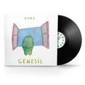 Duke: Vinyl LP