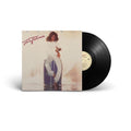 Rough: Vinyl LP
