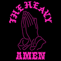 Amen: CD