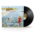 Foxtrot: Vinyl LP