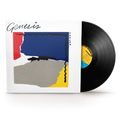 Abacab: Vinyl LP