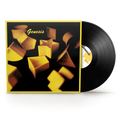 Genesis: Vinyl LP