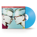 This Is The Story: Limited Curacao Vinyl LP [NAD24]