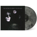 Floodland: Limited 'Black Ice Galaxy' Vinyl LP [NAD24]
