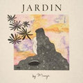 Jardin: Vinyl LP