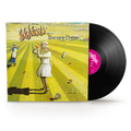 Nursery Cryme: Vinyl LP