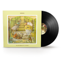 Selling England by the Pound: Vinyl LP