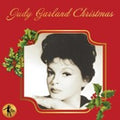 Judy Garland Christmas: CD