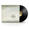 Wind & Wuthering: Vinyl LP