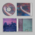 Name Your Sorrow: CD