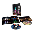 Animals 2018 Remix: Blu-Ray