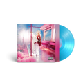 PINK FRIDAY 2 LP