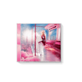 PINK FRIDAY 2 CD