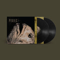 Complete B Sides: 1988-97” (Remastered): Black Vinyl 2LP