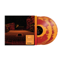 Live From Red Rocks 2005: Orange Marble Vinyl 2LP [RSD24]