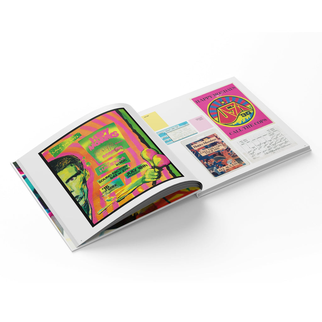 Pills 'n' Thrills and Bellyaches (Remastered): 5LP Deluxe Vinyl Box Set