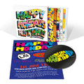 Pills 'n' Thrills and Bellyaches (Remastered): 5LP Deluxe Vinyl Box Set