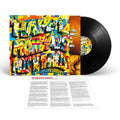Pills 'n' Thrills and Bellyaches (Remastered): Vinyl LP