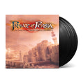 Prince of Persia: Sands of Time Trilogy (Original Soundtrack): Vinyl 3LP