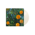 Violet Bent Backwards Over The Grass: Exclusive Cream Vinyl LP