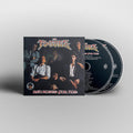 Red Roses For Me (40th Anniversary Edition): 2CD
