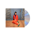 Polaroid Lovers: CD