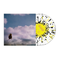 Stung! 'Splatter Bee' Vinyl LP