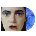 Poor Things (OST): Limited Blue & Pink Vinyl LP