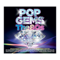 Pop Gems - The 80s: 3CD