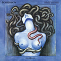 Possession (OST): Vinyl LP