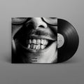 Real Back In Style Vinyl