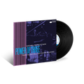 Power of Three (Tone Poet): Vinyl LP