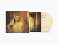 Prema CD