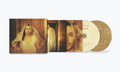 Prema Limited Edition 2CD