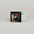 Prestige: CD