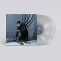 Genesys: Clear Vinyl 2LP