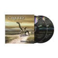 Human Clay: 2CD