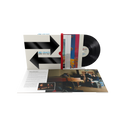 The Live Albums -1978-1992: Vinyl 12LP Box Set