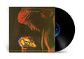 Discovery: Vinyl LP