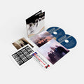 More Hot Rocks: Exclusive Limited Edition SHM-2CD Export