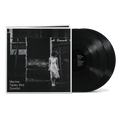 Quixotic: Vinyl 2LP