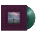 Legend Of 1900: Limited Green Vinyl LP
