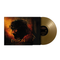 Passion Of The Christ: Limited Gold Vinyl LP