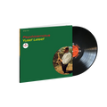 Psychicemotus: Vinyl LP