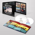 Different Class: 2CD