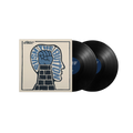 Push The Button: Vinyl 2LP