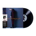 Psychoderelict: Half Speed Master Vinyl 2LP