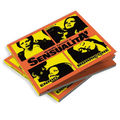 Quando L’amore è Sensualità: CD