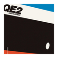 QE2: CD