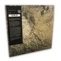 Ignite The Seven Cannons: Vinyl LP
